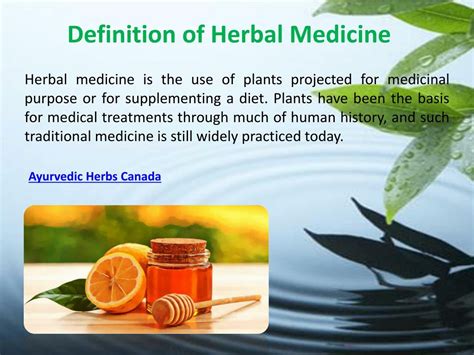 medicinal definition meaning